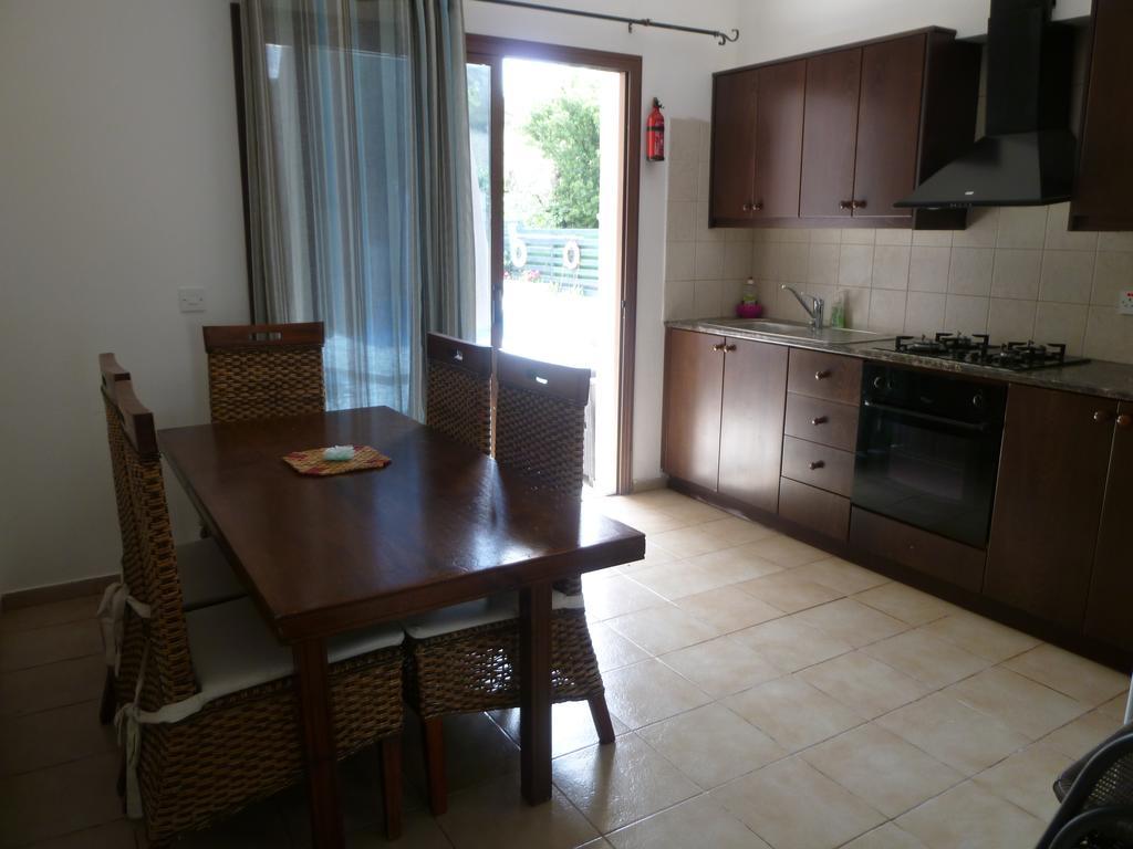 Avra Family Maisonettes Πόλη Δωμάτιο φωτογραφία