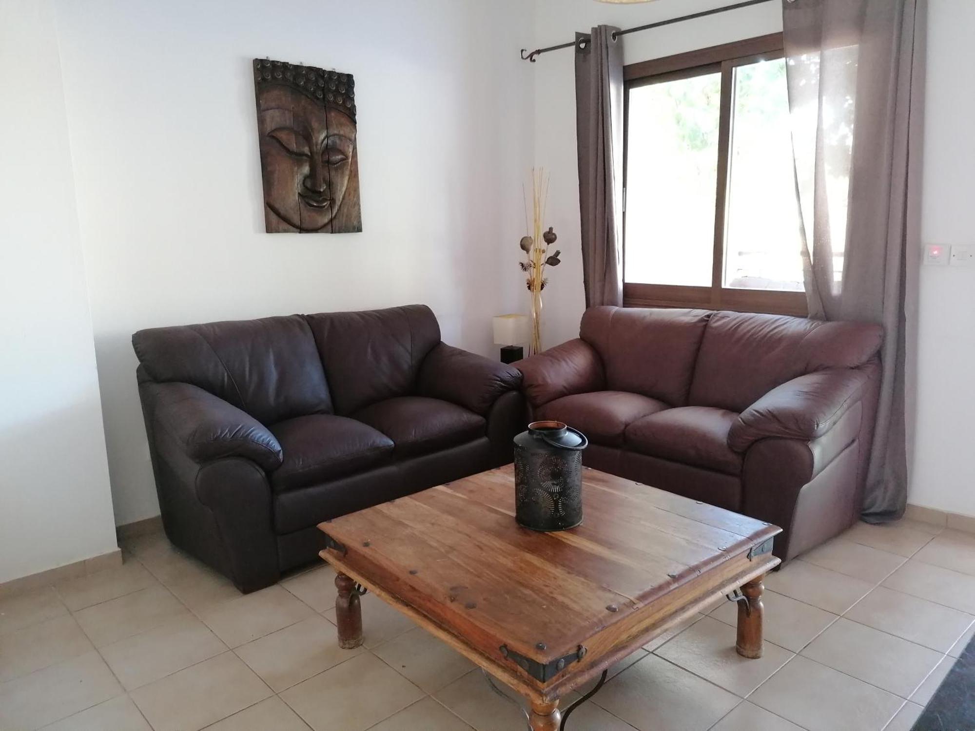 Avra Family Maisonettes Πόλη Εξωτερικό φωτογραφία