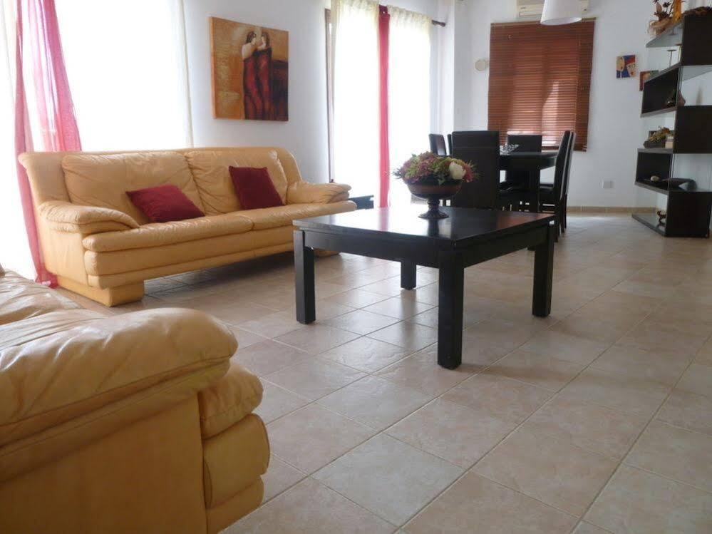 Avra Family Maisonettes Πόλη Εξωτερικό φωτογραφία
